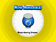 Blues-Berry Cream.png
