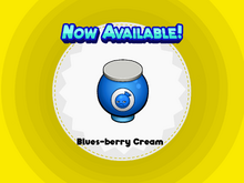 Blues-Berry Cream.png