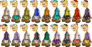 PLP Pinch Hitwell Outfits.png