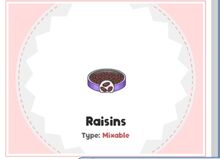Raisins.jpeg
