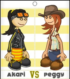 Round1 12b.jpg (28 KB) Akari vs. Peggy