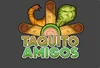 Taquito Amigos