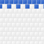 Wallpaper holder jubilee1.png (90 KB)