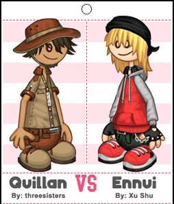 Whiskview round3 a.jpg (44 KB) Quillan vs. Ennui