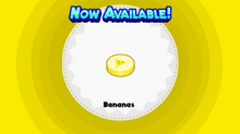 Bananas Pancakeria HD.png