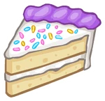 Birthday Cake (Papa's Freezeria HD)