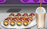 BrunaRomanoSushiriaOrder.jpeg (184 KB) Bruna Romano's regular order in Papa's Sushiria To Go!