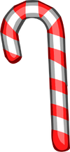 Candy Cane.png