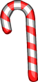 Candy Cane
