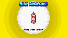 Candy Cane Drizzle PHD.png