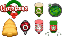 ChristmasDonuteriaToGo.png
