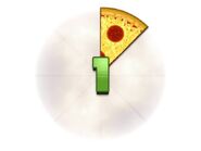 Countdown 1-Pizzeria HD.jpg (12 KB)