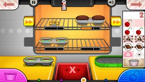Cupcakeria togo updated 3