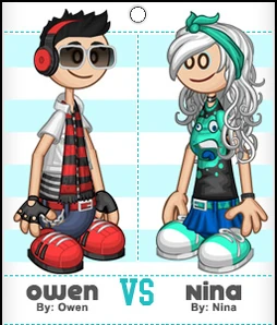 Divisionfinals round1 a2015.jpg (49 KB) Owen vs. Nina
