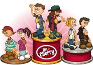 Drcherry winners.jpg (83 KB) Dr. Cherry Division podium (2013)