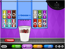 Freezeria HD - Syrups.png