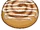 Cinnamon Roll