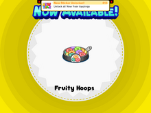 Fruity Hoops.png