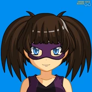 IMG 2326.png (122 KB) by Saige VanDerSchnoodle