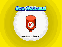 Marinara Sauce SushiriaToGo!.png