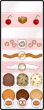 Scooperia tg timm.png (816 KB) Timm's regular order in Papa's Scooperia To Go!