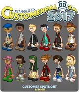 Spotlight03.jpg (219 KB)