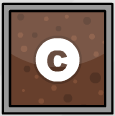 Chocolate1.png