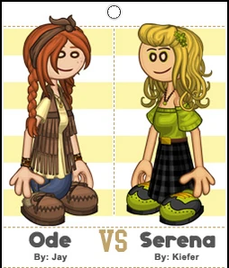 Coco round2a.jpg (46 KB) Ode vs Serena