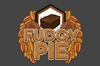 Fudgy Pie Special