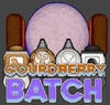 Gourdberry Batch