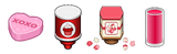Imageedit 3 3597889959.png
