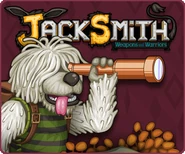 Jacksmith533 takeover square.jpg (42 KB)