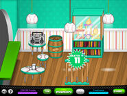 LobbyStrategy.jpeg (99 KB)