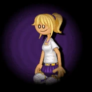 [1]