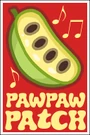 PawpawPoster