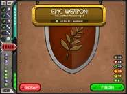 Peacebringer.png (144 KB)