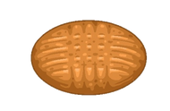 Peanut Butter Cookie.png