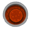 Pepper PTG.png