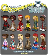 Spotlight06.jpg (225 KB)