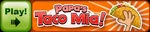 Banner s-TacoMia