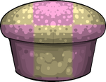 Battenberg