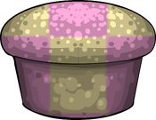 Battenberg