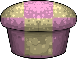 Papa's Cupcakeria To Go! Flipline Studios Easter Papa's Bakeria Papa's  Freezeria HD PNG, Clipart, Area, Christmas