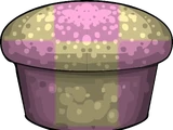 Battenberg