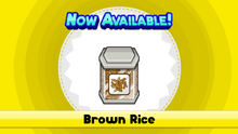 Brown Rice TMTG.png