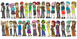 Classof20141.jpg (450 KB)