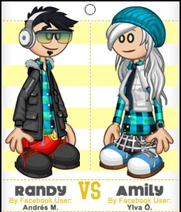 Divisionfinals round2 a.jpg (50 KB) Randy vs. Amily