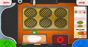 Frystation 04 cluckeria