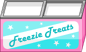 Furni easter freezietreats