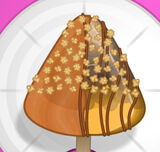 JamesPaleteriaOrder.jpeg (90 KB) James' regular order in Papa's Paleteria To Go!